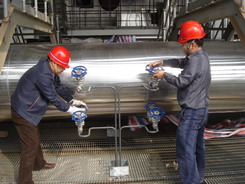 售后服務(wù) 售后服務(wù)