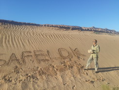 售后服務(wù) 售后服務(wù)