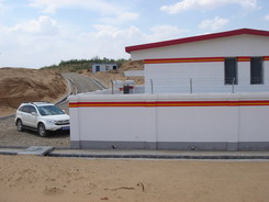 天然氣應(yīng)用 天然氣應(yīng)用